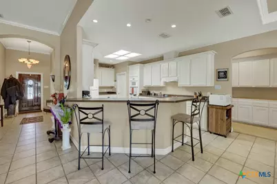 1027 Stagecoach Trail, San Marcos, TX 78666 - Photo 7