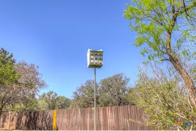 1027 Stagecoach Trail, San Marcos, TX 78666 - Photo 35