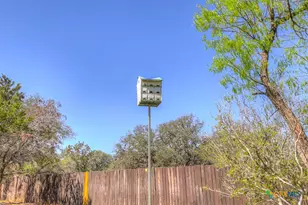 1027 Stagecoach Trail, San Marcos, TX 78666 - Photo 35