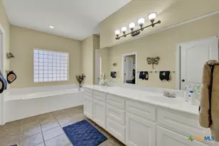 1027 Stagecoach Trail, San Marcos, TX 78666 - Photo 11