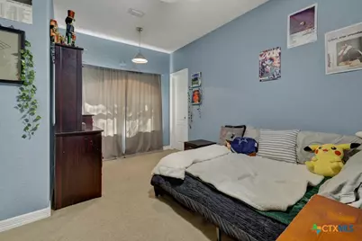 1027 Stagecoach Trail, San Marcos, TX 78666 - Photo 15