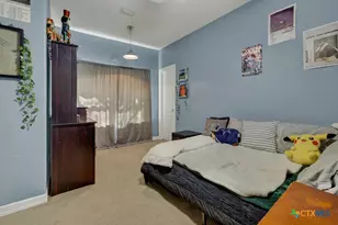 1027 Stagecoach Trail, San Marcos, TX 78666 - Photo 15