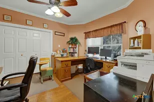 1027 Stagecoach Trail, San Marcos, TX 78666 - Photo 3