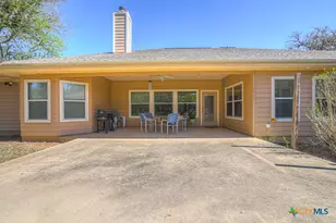 1027 Stagecoach Trail, San Marcos, TX 78666 - Photo 25