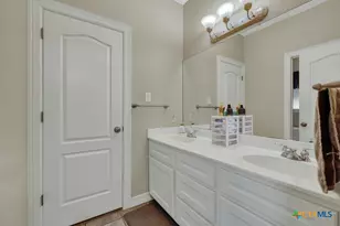 1027 Stagecoach Trail, San Marcos, TX 78666 - Photo 17