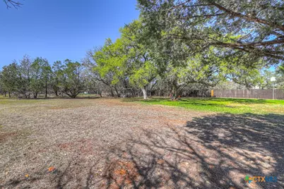 1027 Stagecoach Trail, San Marcos, TX 78666 - Photo 33