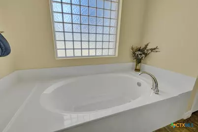 1027 Stagecoach Trail, San Marcos, TX 78666 - Photo 13