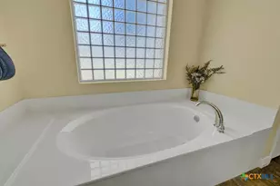 1027 Stagecoach Trail, San Marcos, TX 78666 - Photo 13