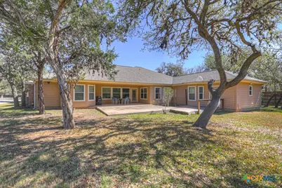1027 Stagecoach Trail, San Marcos, TX 78666 - Photo 29