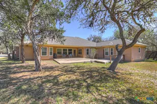 1027 Stagecoach Trail, San Marcos, TX 78666 - Photo 29