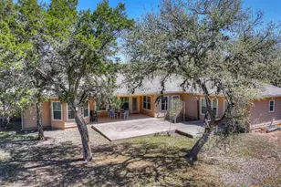 1027 Stagecoach Trail, San Marcos, TX 78666 - Photo 39