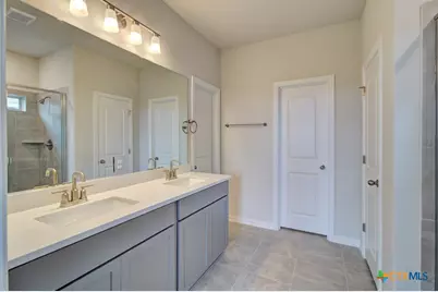 2129 Shepards Street, Seguin, TX 78155 - Photo 13