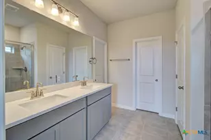 2129 Shepards St, Seguin, TX 78155 - Photo 13