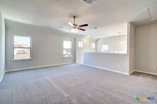 2129 Shepards St, Seguin, TX 78155 - Photo 21