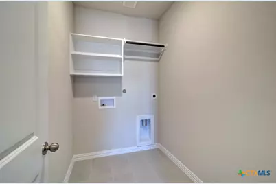 2129 Shepards Street, Seguin, TX 78155 - Photo 5