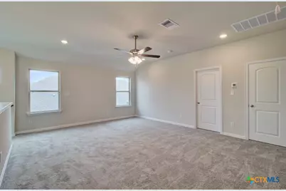 2129 Shepards Street, Seguin, TX 78155 - Photo 21