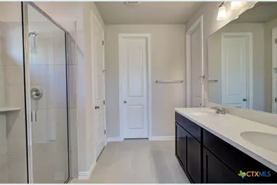 2129 Shepards Street, Seguin, TX 78155 - Photo 17