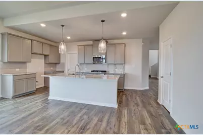 2129 Shepards Street, Seguin, TX 78155 - Photo 5