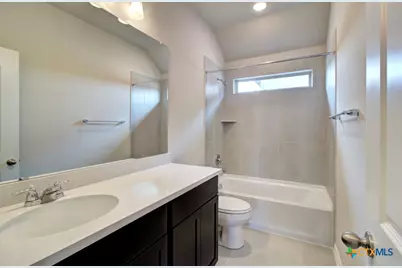 2129 Shepards Street, Seguin, TX 78155 - Photo 27