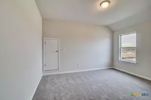 2129 Shepards St, Seguin, TX 78155 - Photo 25