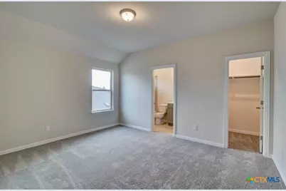 2129 Shepards Street, Seguin, TX 78155 - Photo 23