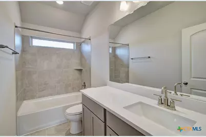 2129 Shepards Street, Seguin, TX 78155 - Photo 27