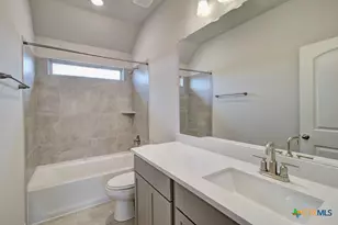 2129 Shepards St, Seguin, TX 78155 - Photo 27