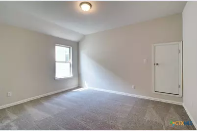 2129 Shepards Street, Seguin, TX 78155 - Photo 25