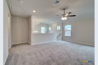 2129 Shepards Street, Seguin, TX 78155 - Photo 17