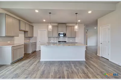 2129 Shepards Street, Seguin, TX 78155 - Photo 3