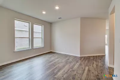 2129 Shepards Street, Seguin, TX 78155 - Photo 19