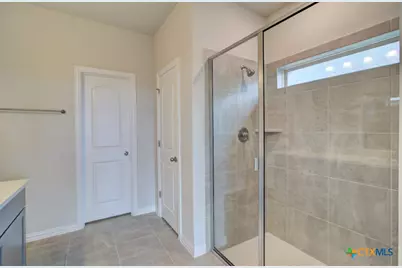 2129 Shepards Street, Seguin, TX 78155 - Photo 15