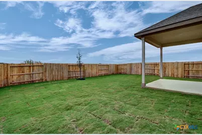 2129 Shepards Street, Seguin, TX 78155 - Photo 31