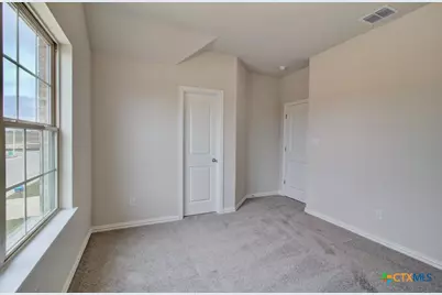 2129 Shepards Street, Seguin, TX 78155 - Photo 29