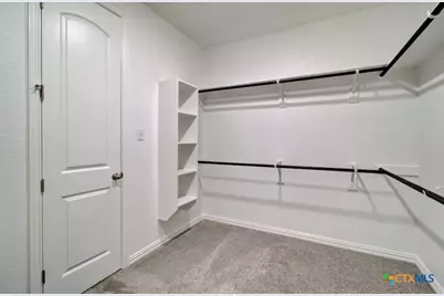 2129 Shepards Street, Seguin, TX 78155 - Photo 19