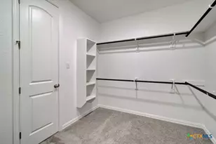 2129 Shepards St, Seguin, TX 78155 - Photo 19