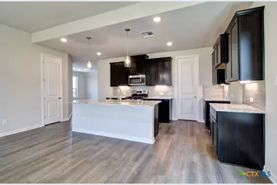 2129 Shepards Street, Seguin, TX 78155 - Photo 9