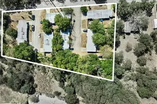 1011 Hackberry St, San Marcos, TX 78666 - Photo 35