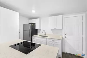 1011 Hackberry St, San Marcos, TX 78666 - Photo 17