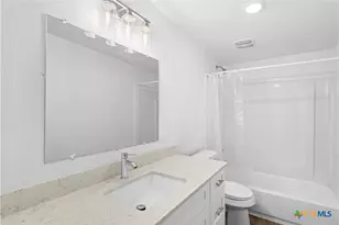 1011 Hackberry St, San Marcos, TX 78666 - Photo 19