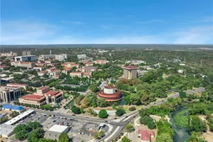 1011 Hackberry St, San Marcos, TX 78666 - Photo 33