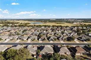 209 Dober St, Nolanville, TX 76559 - Photo 31