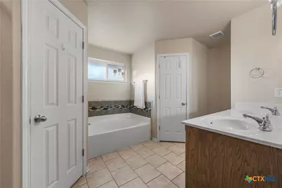 209 Dober Street, Nolanville, TX 76559 - Photo 17