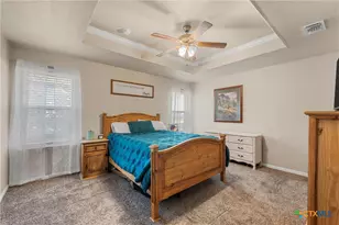 209 Dober St, Nolanville, TX 76559 - Photo 15