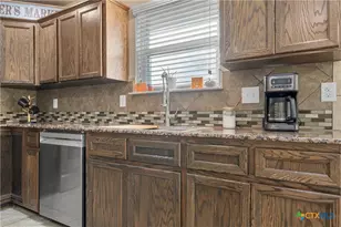 209 Dober St, Nolanville, TX 76559 - Photo 13