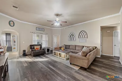 209 Dober Street, Nolanville, TX 76559 - Photo 7