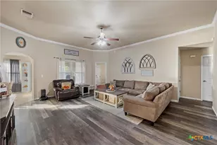 209 Dober St, Nolanville, TX 76559 - Photo 7