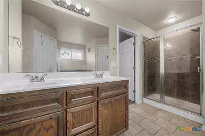 209 Dober Street, Nolanville, TX 76559 - Photo 19