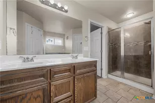 209 Dober St, Nolanville, TX 76559 - Photo 19