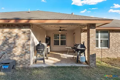 209 Dober Street, Nolanville, TX 76559 - Photo 27